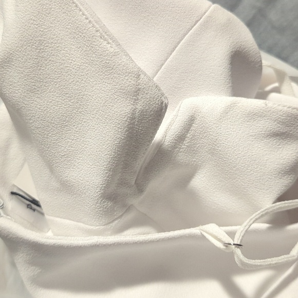 Park & Fifth Cambridge Dress- S - Picture 4 of 4